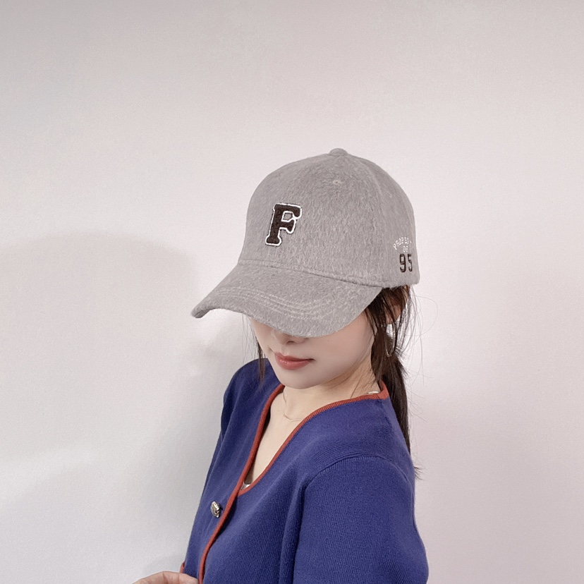 LOVELY HAT東大門代購女士新款真品推薦休閑熱賣人氣帽子LOVELY HAT帽子