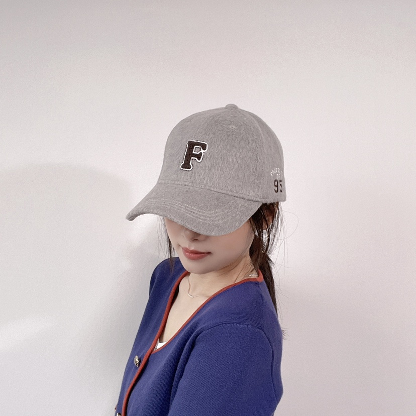 LOVELY HAT東大門代購女士新款真品推薦休閑熱賣人氣帽子LOVELY HAT帽子