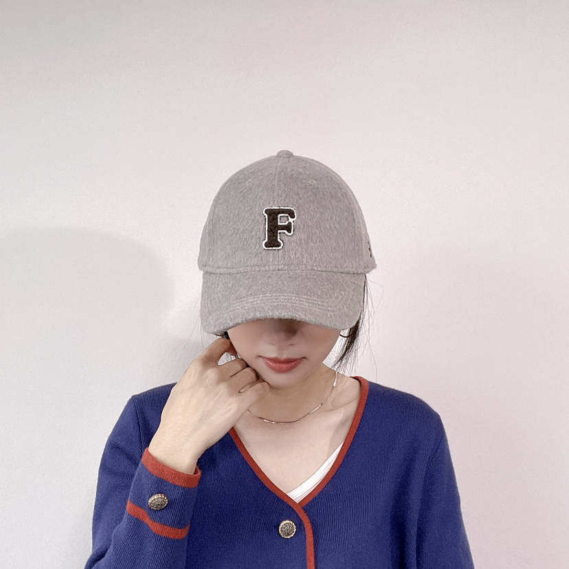 LOVELY HAT東大門代購女士新款真品推薦休閑熱賣人氣帽子LOVELY HAT帽子