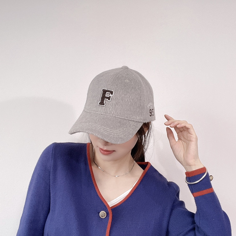 LOVELY HAT東大門代購女士新款真品推薦休閑熱賣人氣帽子LOVELY HAT帽子