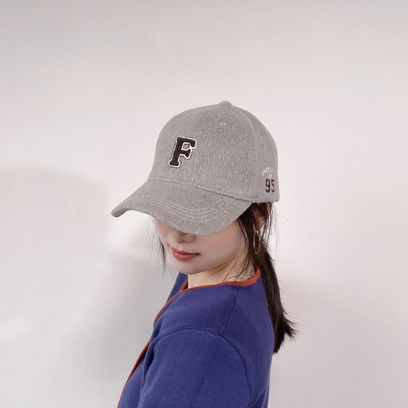 LOVELY HAT東大門代購女士新款真品推薦休閑熱賣人氣帽子LOVELY HAT帽子