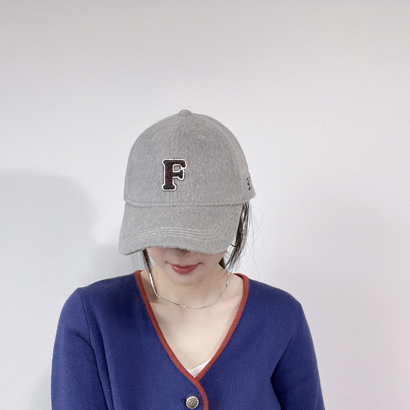 LOVELY HAT東大門代購女士新款真品推薦休閑熱賣人氣帽子LOVELY HAT帽子