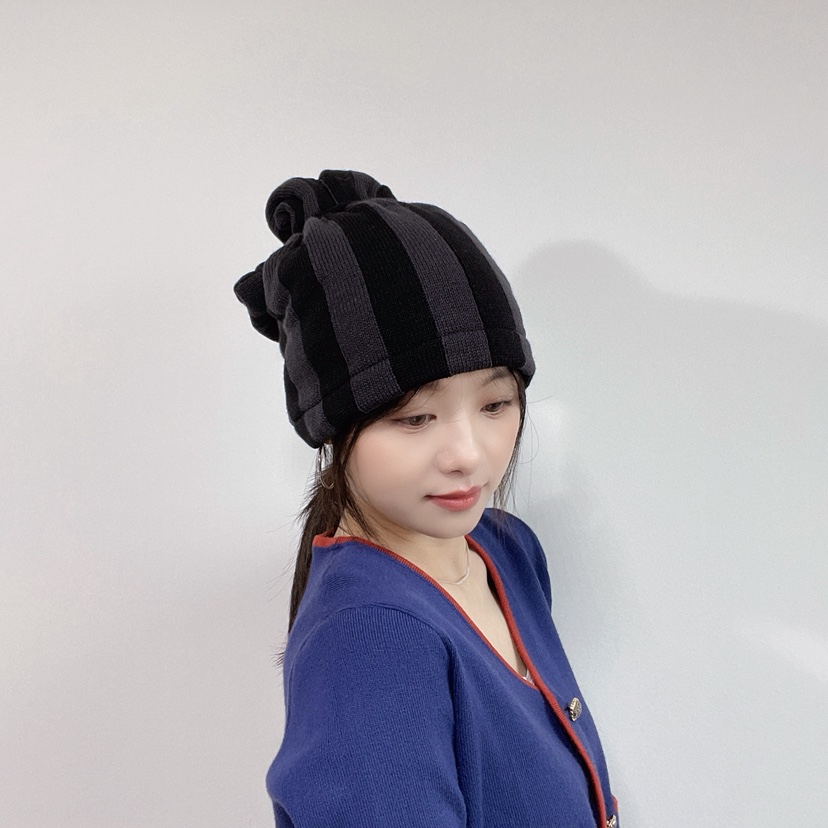 LOVELY HAT韓國直郵女士新款推薦休閑時尚人氣熱賣真品帽子LOVELY HAT帽子