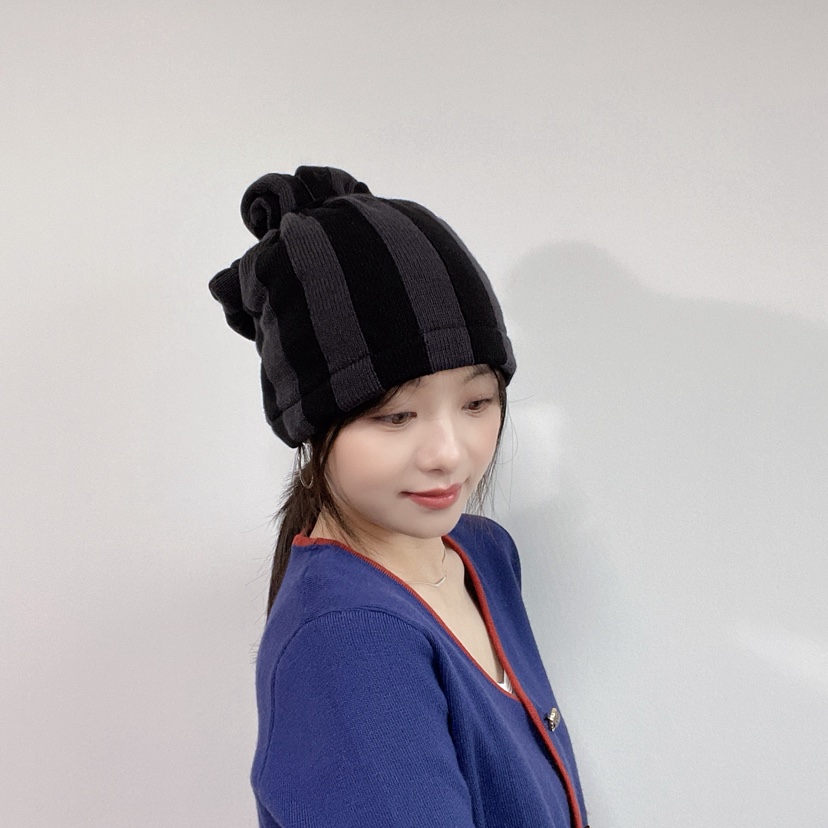 LOVELY HAT韓國直郵女士新款推薦休閑時尚人氣熱賣真品帽子LOVELY HAT帽子