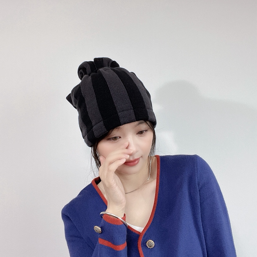 LOVELY HAT韓國直郵女士新款推薦休閑時尚人氣熱賣真品帽子LOVELY HAT帽子
