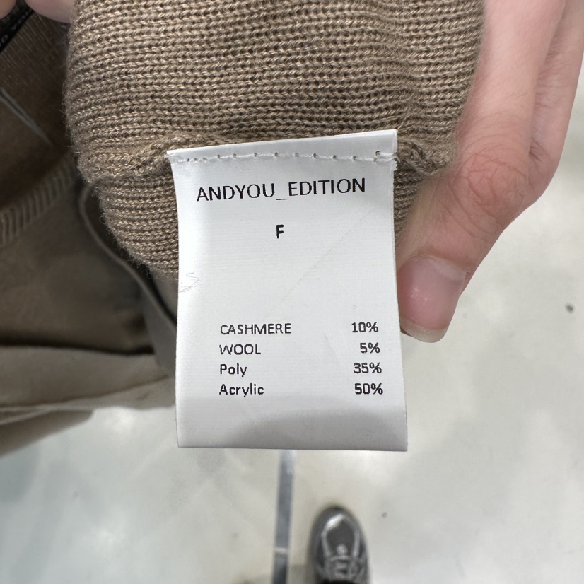 LE EDITION/LEBOENE/ANDYOUEDITION韓國代購女士新款休閑連衣裙LE EDITION/LEBOENE/ANDYOUEDITION連衣裙