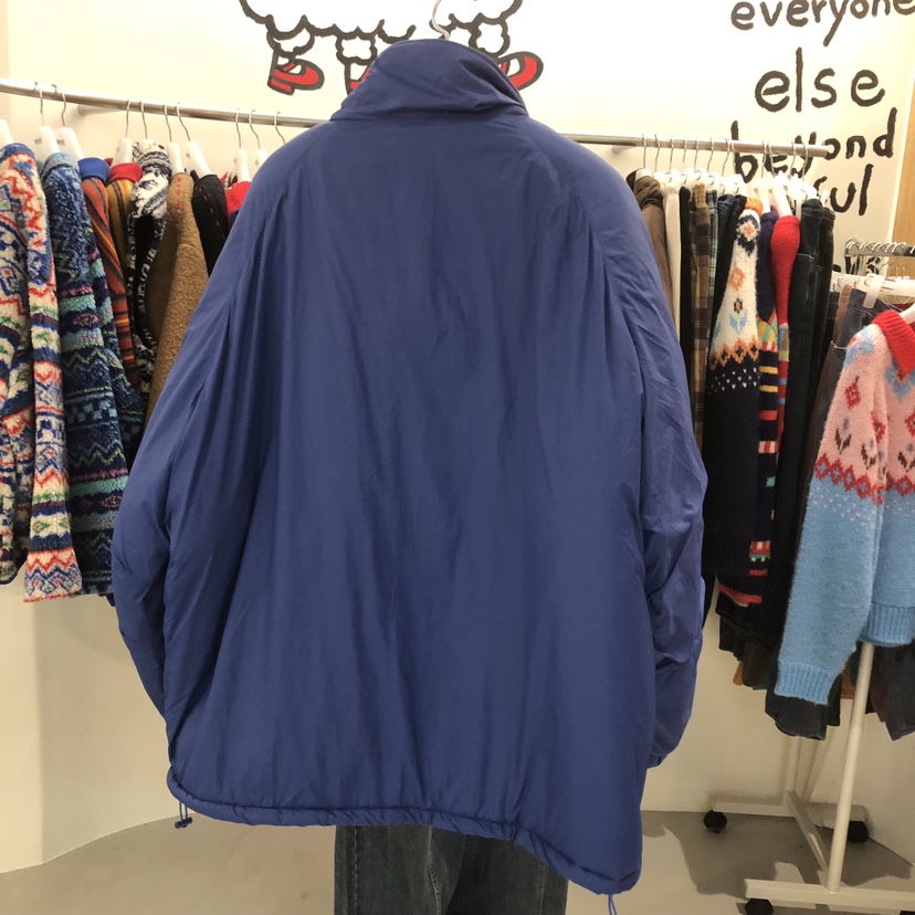 VENTI東大門實拍女裝新款時尚休閑人氣真品短款棉服羽絨服棉VENTI短款棉服