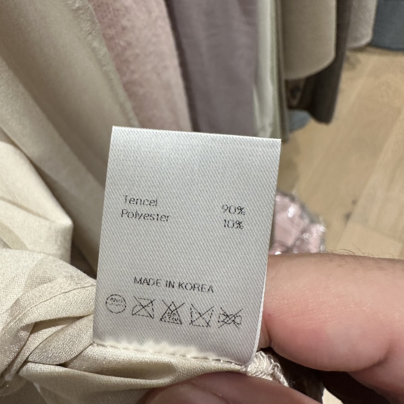 aube nunt韓國代購女裝新品時尚休閑真品推薦襯衫蕾絲衫aube nunt襯衫/蕾絲衫