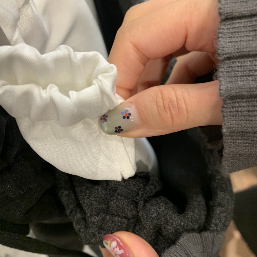 UNDERSTANDING東大門代購女裝新款推薦時尚熱賣套裝可拆卸UNDERSTANDING套裝