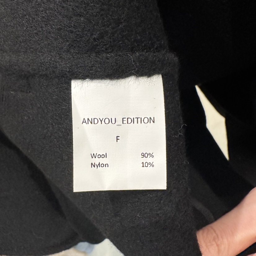 LE EDITION/LEBOENE/ANDYOUEDITION東大門直郵女裝新款真品襯衫蕾絲衫褶裥LE EDITION/LEBOENE/ANDYOUEDITION襯衫/蕾絲衫