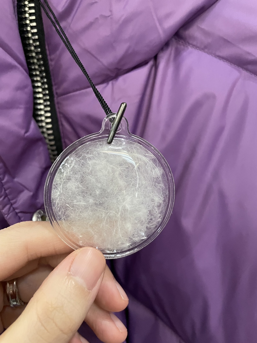 JUPITER東大門直郵女士新品時尚休閑推薦人氣短款羽絨服填充JUPITER短款羽絨服