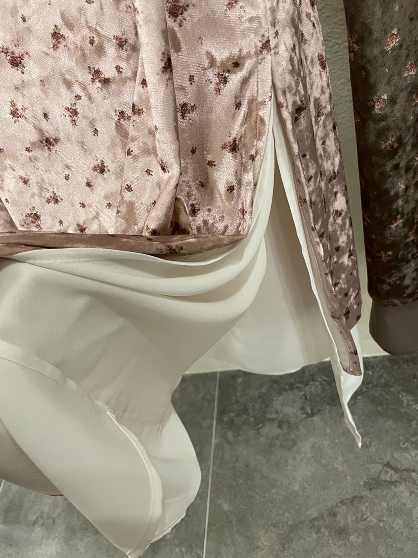 JUPITER東大門代購女裝新品人氣真品休閑時尚熱賣推薦連衣裙JUPITER連衣裙