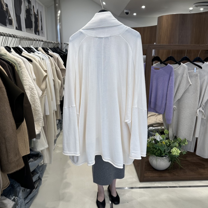 LE EDITION/LEBOENE/ANDYOUEDITION東大門實拍女士新品休閑開衫開衫LE EDITION/LEBOENE/ANDYOUEDITION開衫