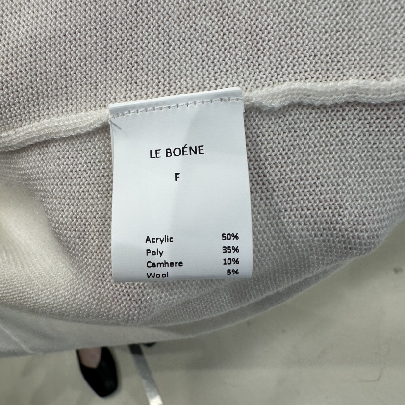 LE EDITION/LEBOENE/ANDYOUEDITION東大門實拍女士新品休閑開衫開衫LE EDITION/LEBOENE/ANDYOUEDITION開衫
