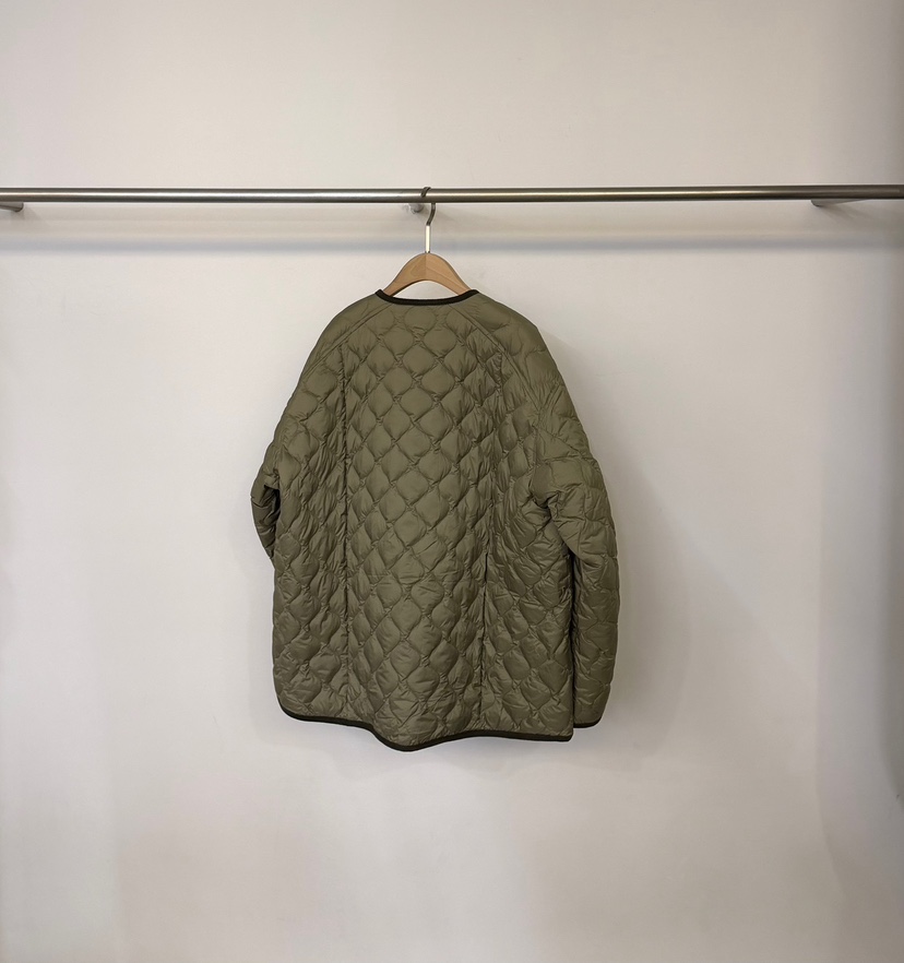 TWENTY FOUR SEVEN24-7東大門直郵女裝新品時尚短款羽絨服羽絨服鴨絨TEWNTY FOUR SEVEN24-7短款羽絨服