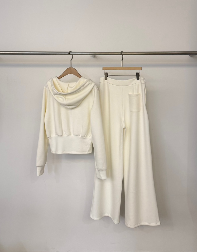 TWENTY FOUR SEVEN24-7東大門直郵女裝新品休閑人氣套裝TEWNTY FOUR SEVEN24-7套裝