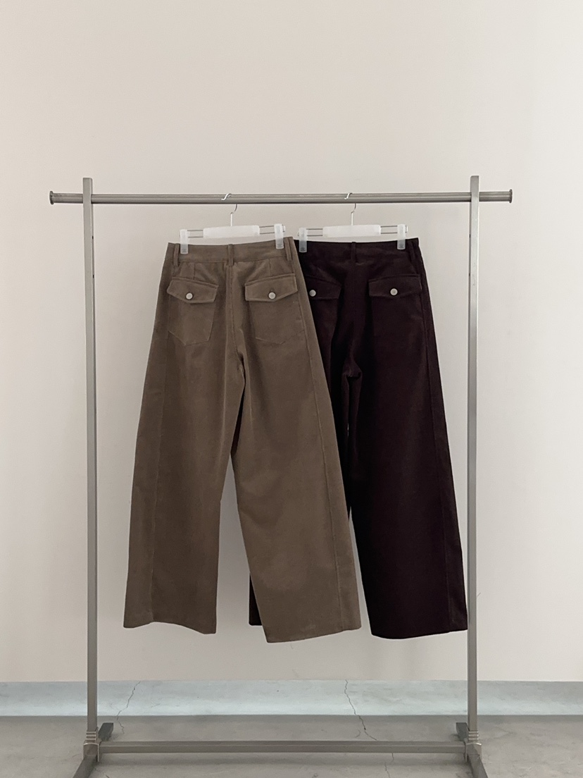 RIVER RAIN東大門代購女士新品熱賣休閑真品推薦人氣休閑褲RIVER RAIN休閑褲