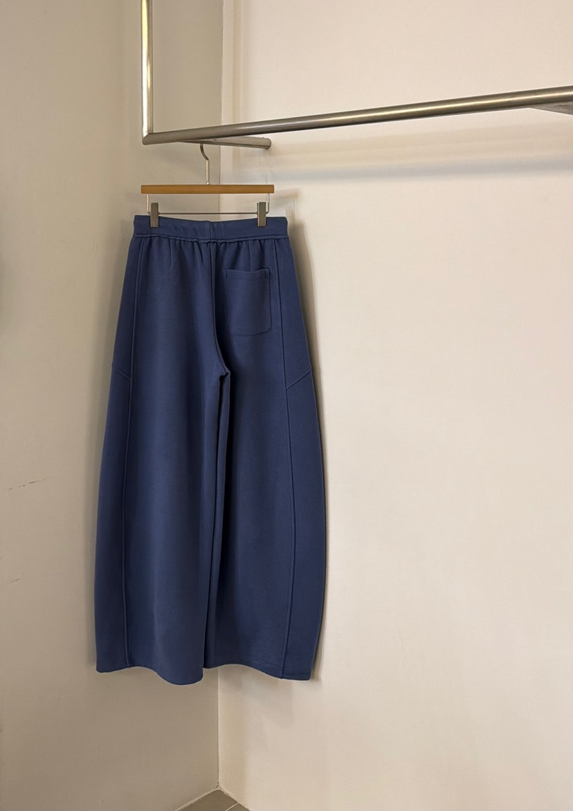 TWENTY FOUR SEVEN24-7東大門代購女裝新品真品休閑褲TEWNTY FOUR SEVEN24-7休閑褲