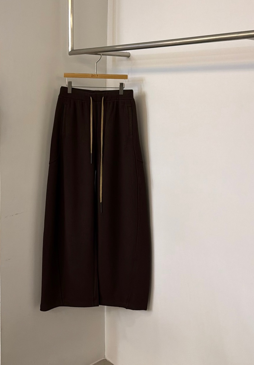 TWENTY FOUR SEVEN24-7東大門代購女裝新品真品休閑褲TEWNTY FOUR SEVEN24-7休閑褲圖色5
