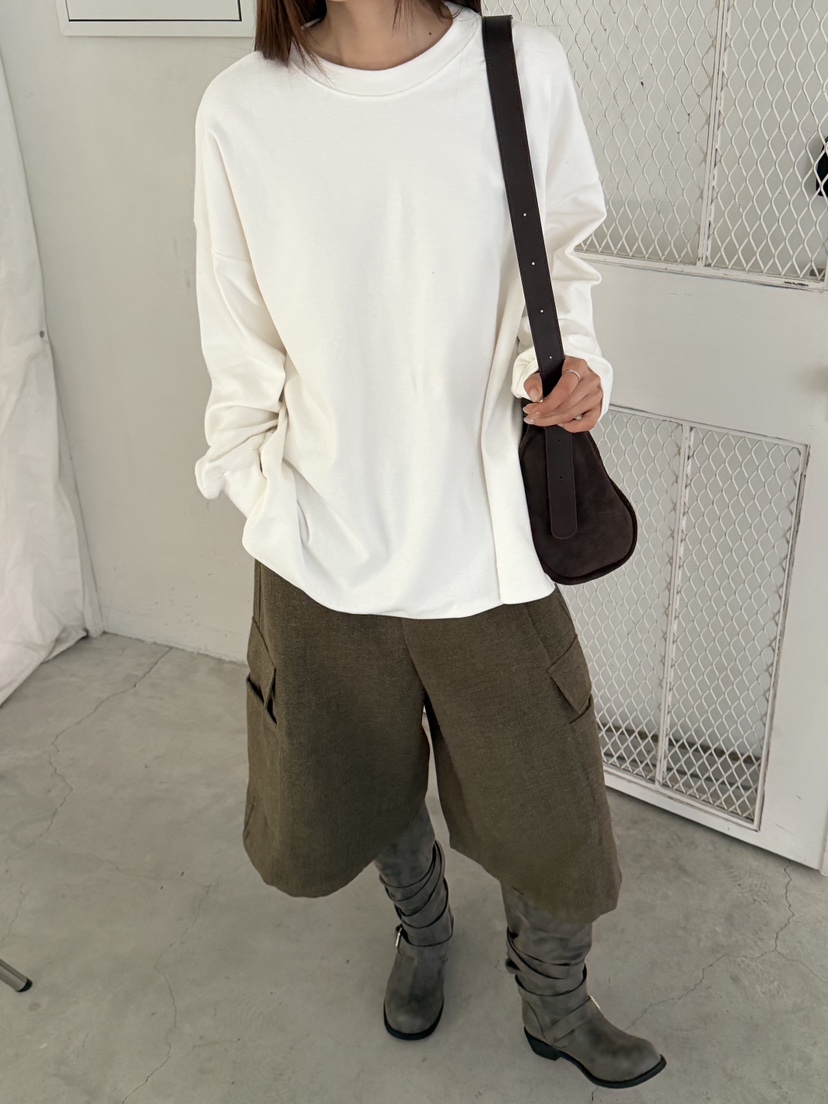 RIVER RAIN東大門直郵女士新款推薦時尚真品人氣熱賣衛衣RIVER RAIN衛衣