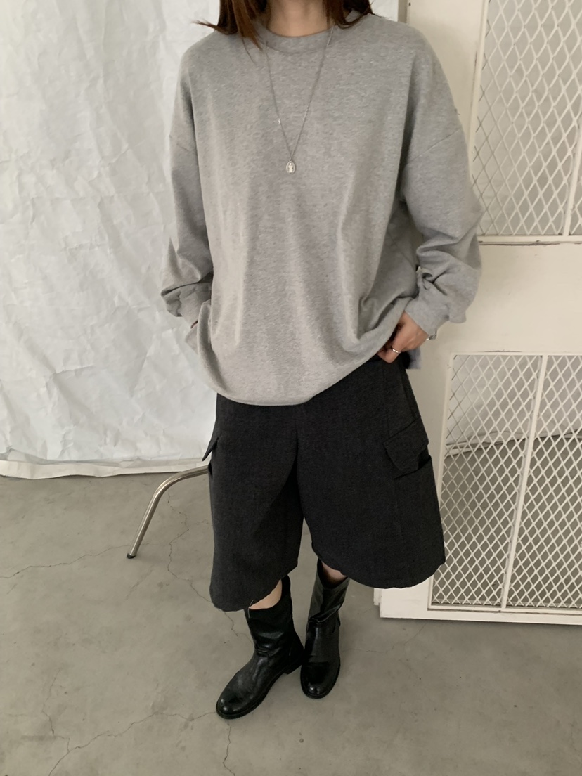 RIVER RAIN東大門直郵女士新款推薦時尚真品人氣熱賣衛衣RIVER RAIN衛衣