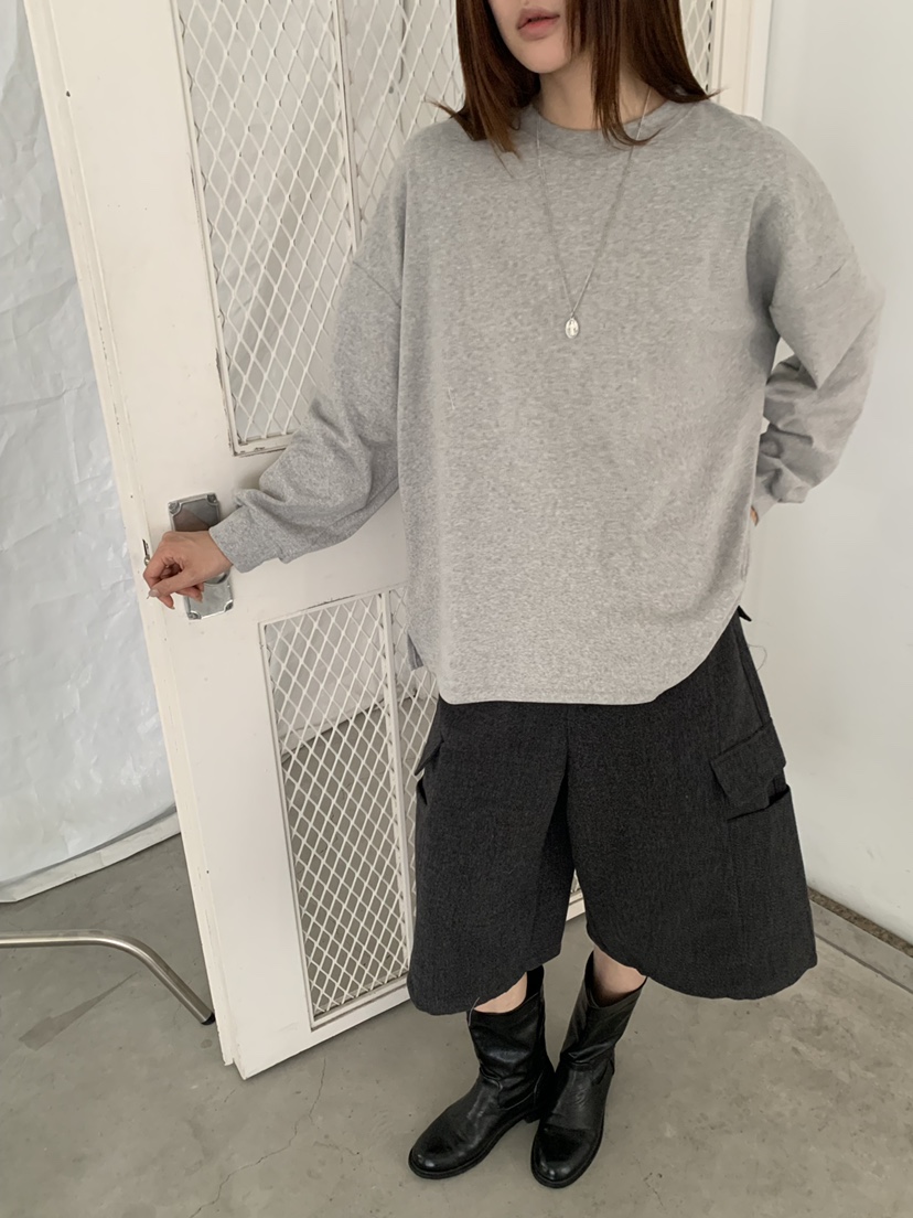 RIVER RAIN東大門直郵女士新款推薦時尚真品人氣熱賣衛衣RIVER RAIN衛衣