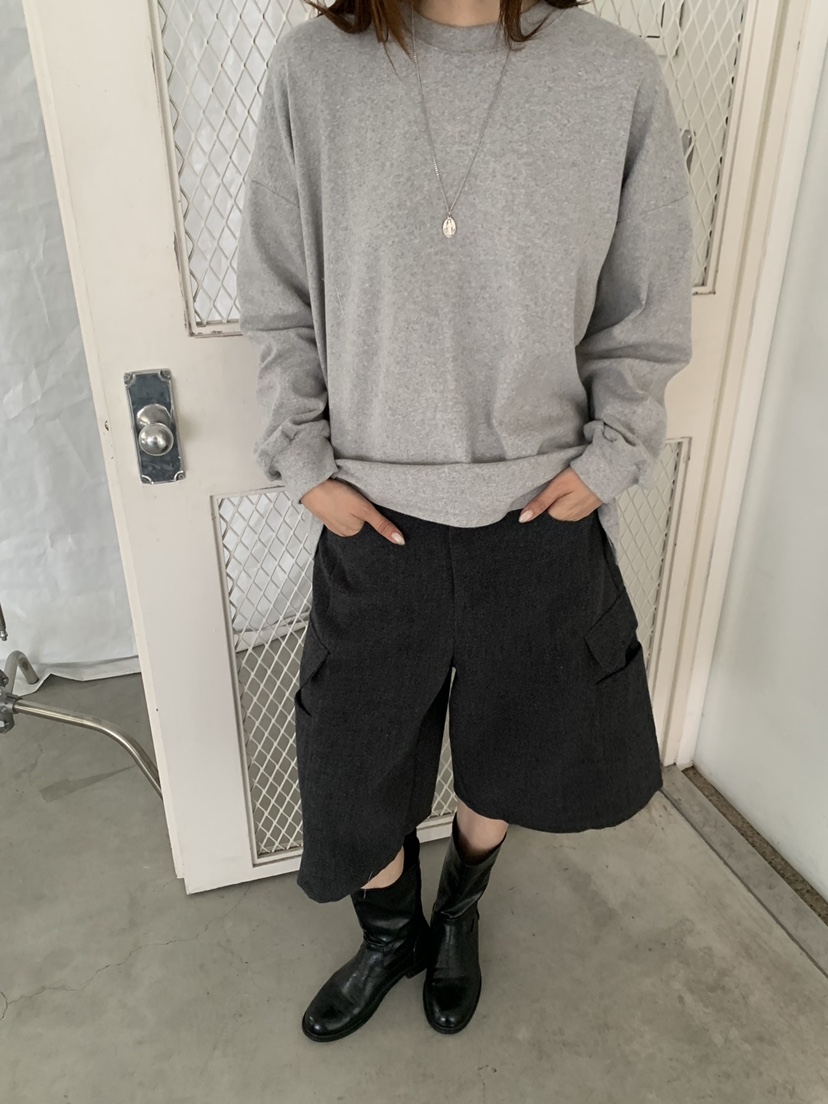 RIVER RAIN東大門直郵女士新款推薦時尚真品人氣熱賣衛衣RIVER RAIN衛衣