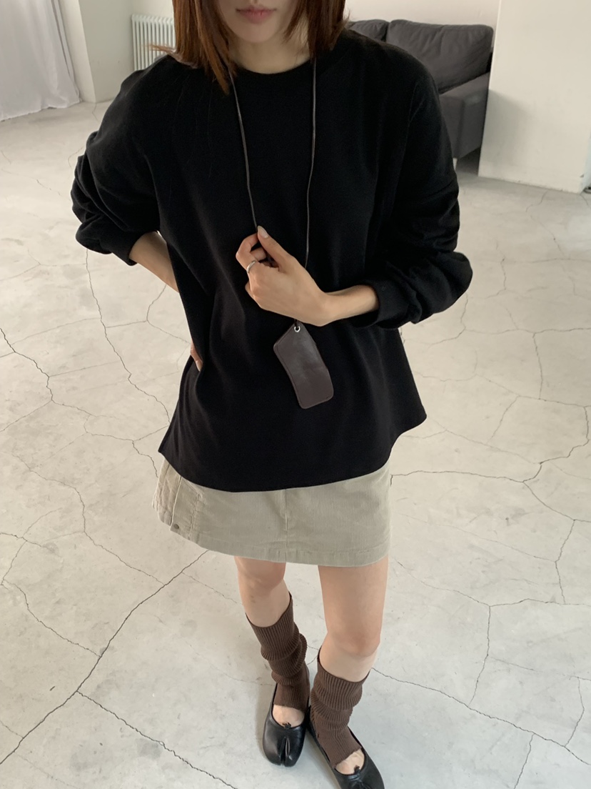 RIVER RAIN東大門直郵女士新款推薦時尚真品人氣熱賣衛衣RIVER RAIN衛衣