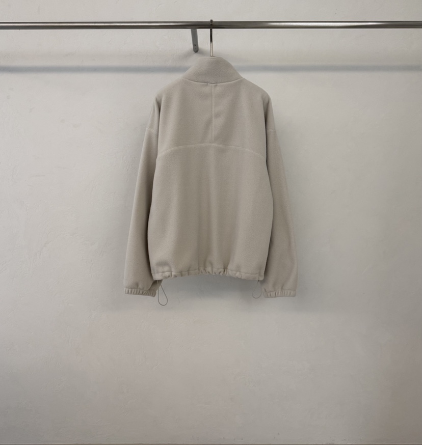 ABLERING韓國直郵女士新品休閑推薦時尚熱賣真品人氣夾克ABLE STANDARD/ABLERING夾克