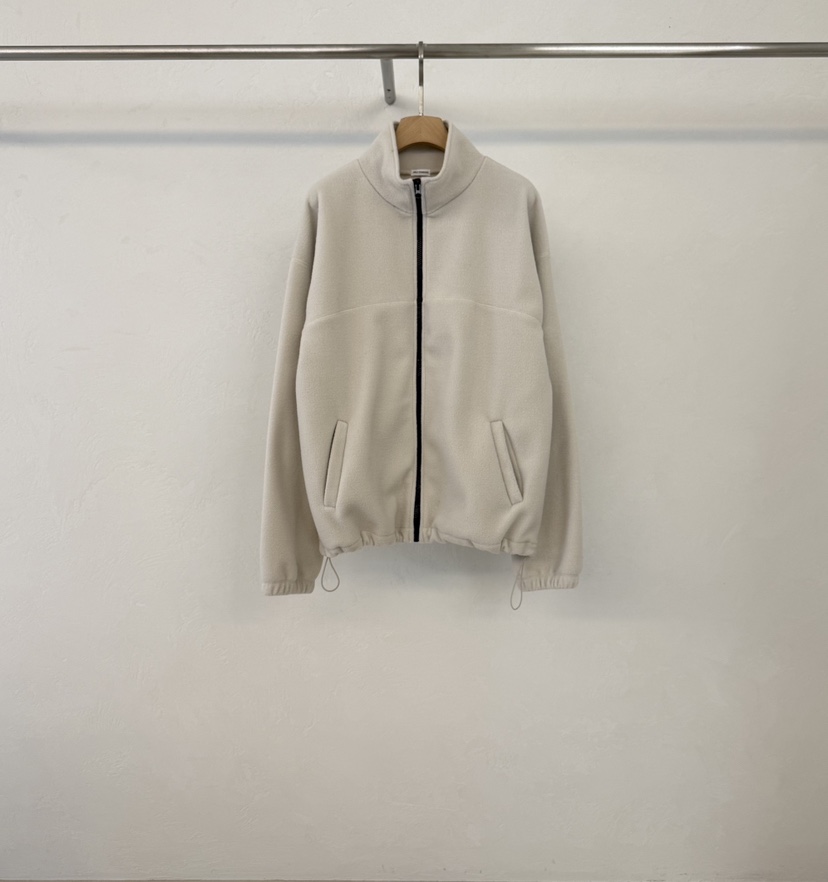 ABLERING韓國直郵女士新品休閑推薦時尚熱賣真品人氣夾克ABLE STANDARD/ABLERING夾克圖色1