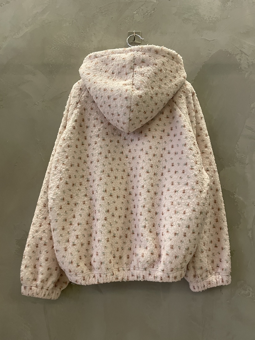 MULCUP韓國直郵女士新款時尚人氣真品推薦休閑熱賣夾克MULCUP夾克