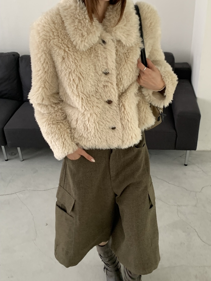 RIVER RAIN東大門直郵女士新品時尚休閑人氣推薦真品夾克RIVER RAIN夾克