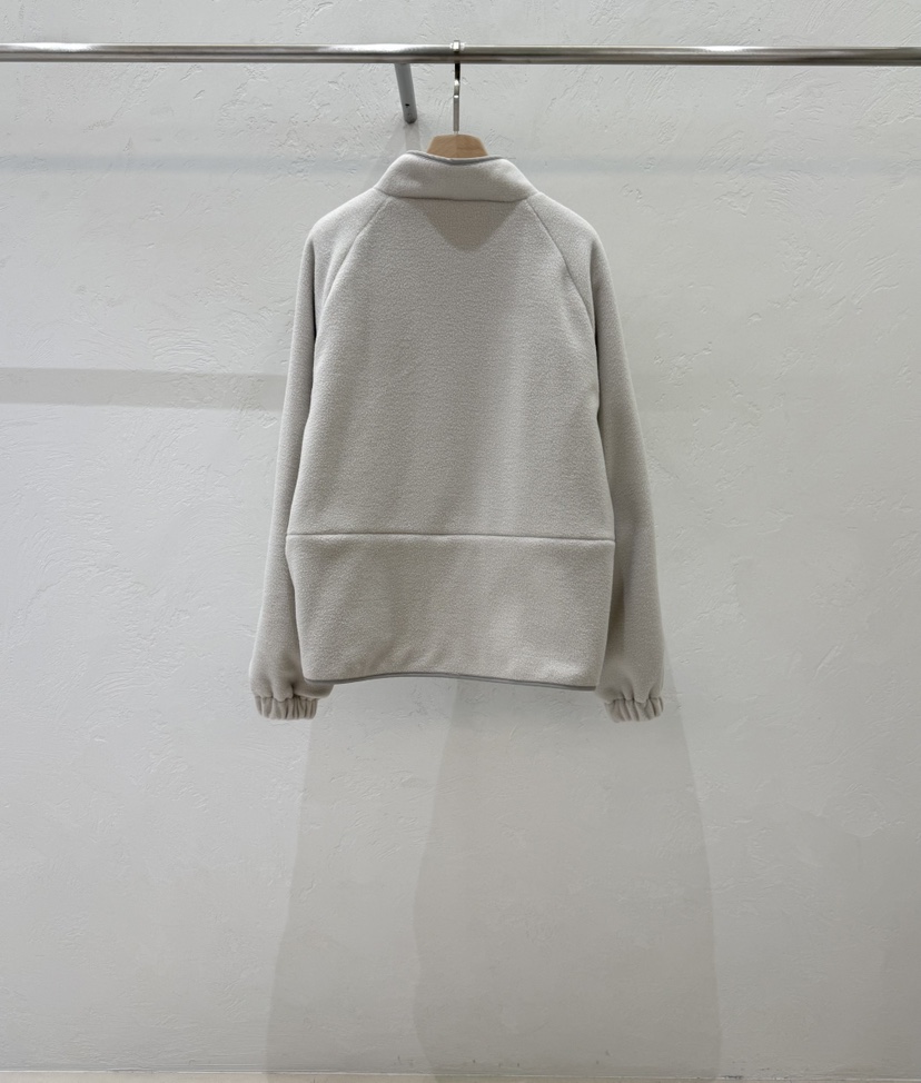 ABLERING東大門代購女士新品休閑推薦人氣真品夾克兩面穿ABLE STANDARD/ABLERING夾克