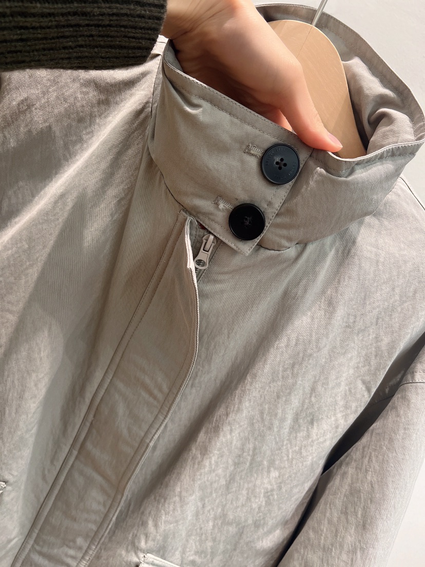 GLAD SOME韓國代購女士新品休閑熱賣人氣時尚推薦短款棉服GLAD SOME短款棉服