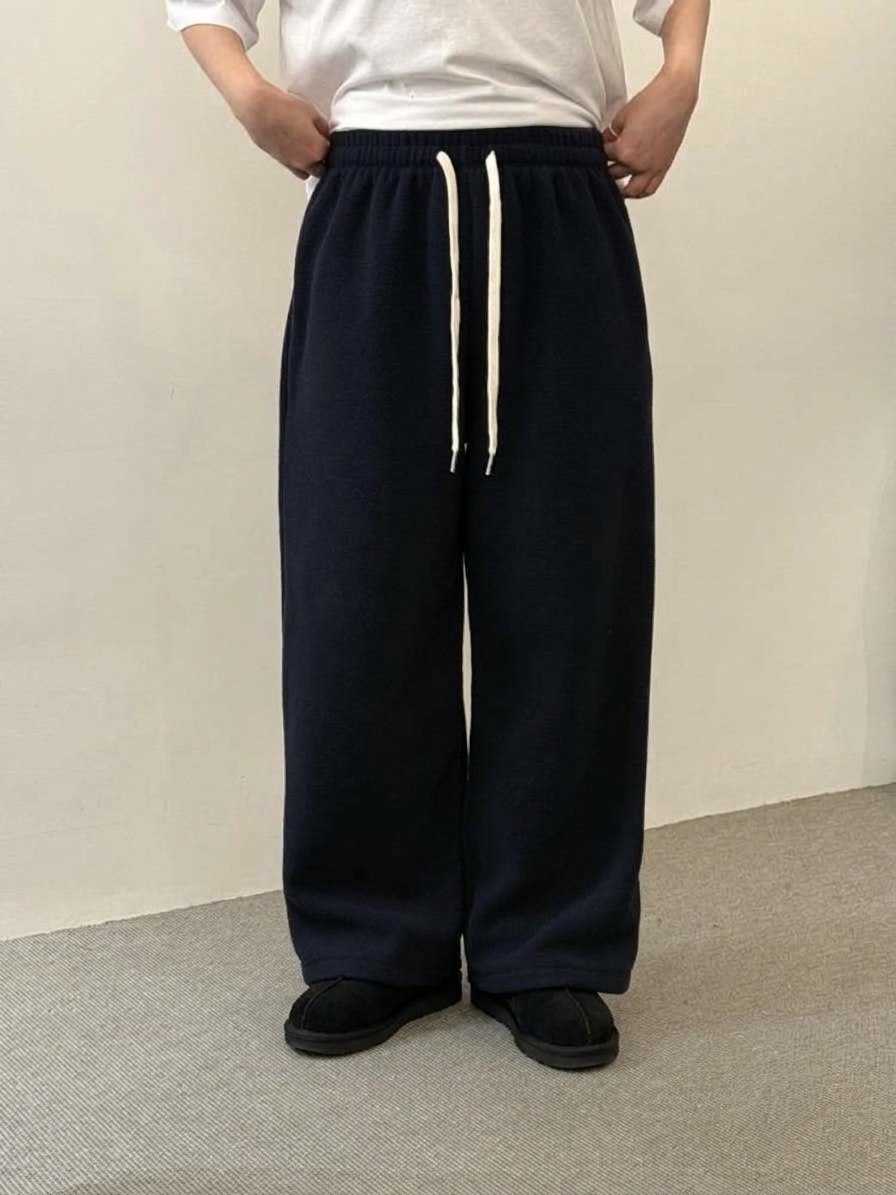 MONE-A韓國代購女士新款熱賣人氣休閑推薦真品時尚休閑褲MONE-A休閑褲圖色2