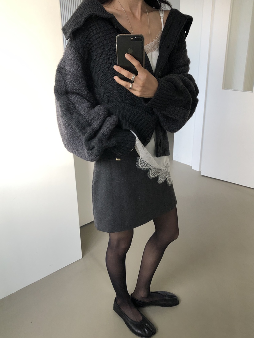 MOVENNE韓國直郵女士新品人氣推薦真品熱賣時尚休閑裙褲MOVENNE裙褲