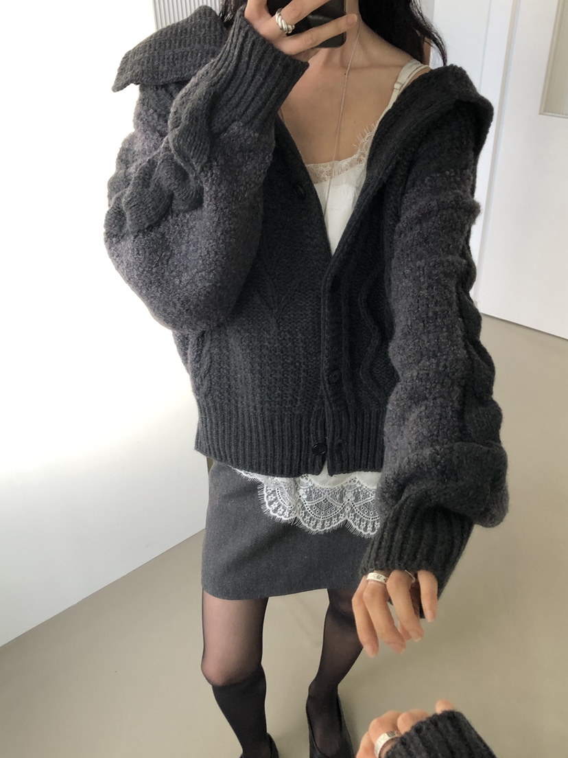 MOVENNE韓國直郵女士新品人氣推薦真品熱賣時尚休閑裙褲MOVENNE裙褲