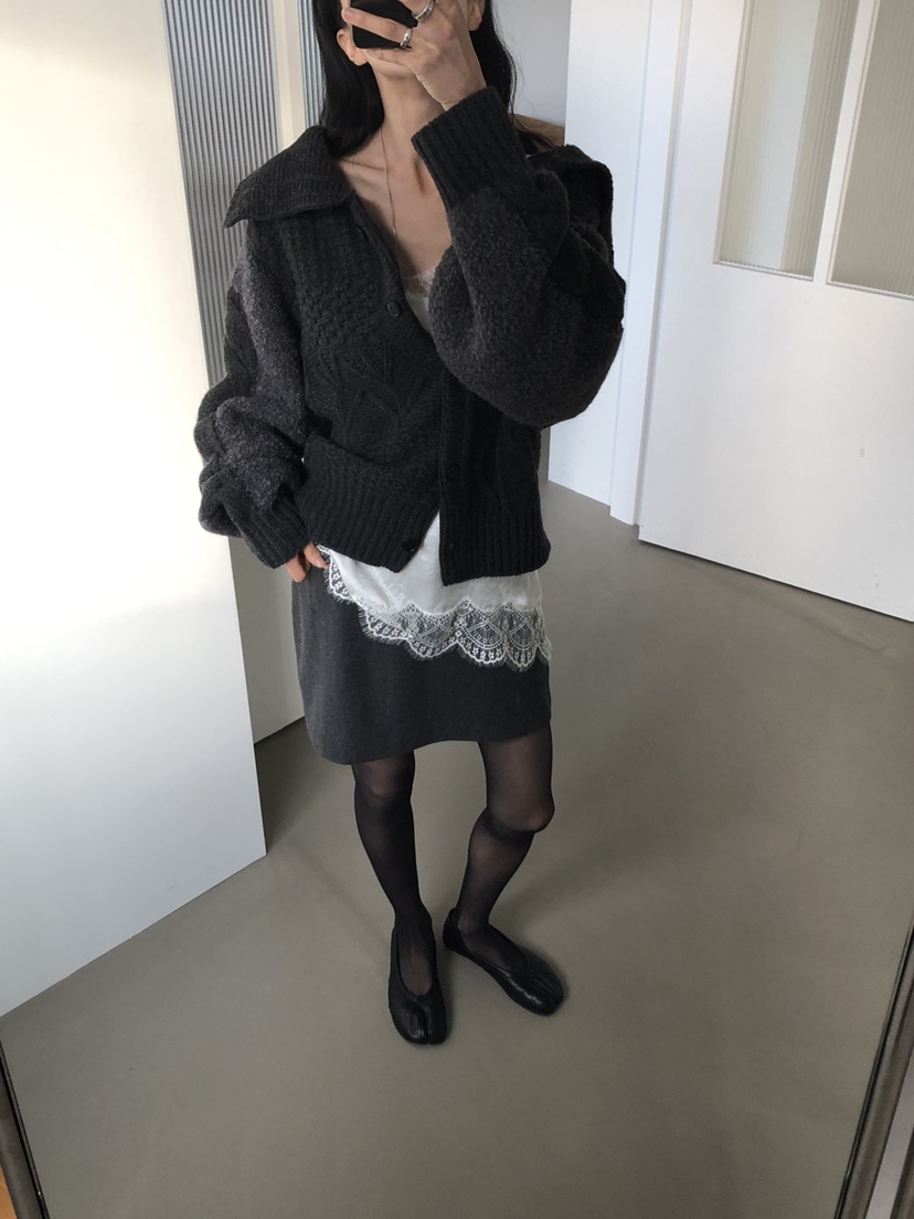 MOVENNE韓國直郵女士新品人氣推薦真品熱賣時尚休閑裙褲MOVENNE裙褲