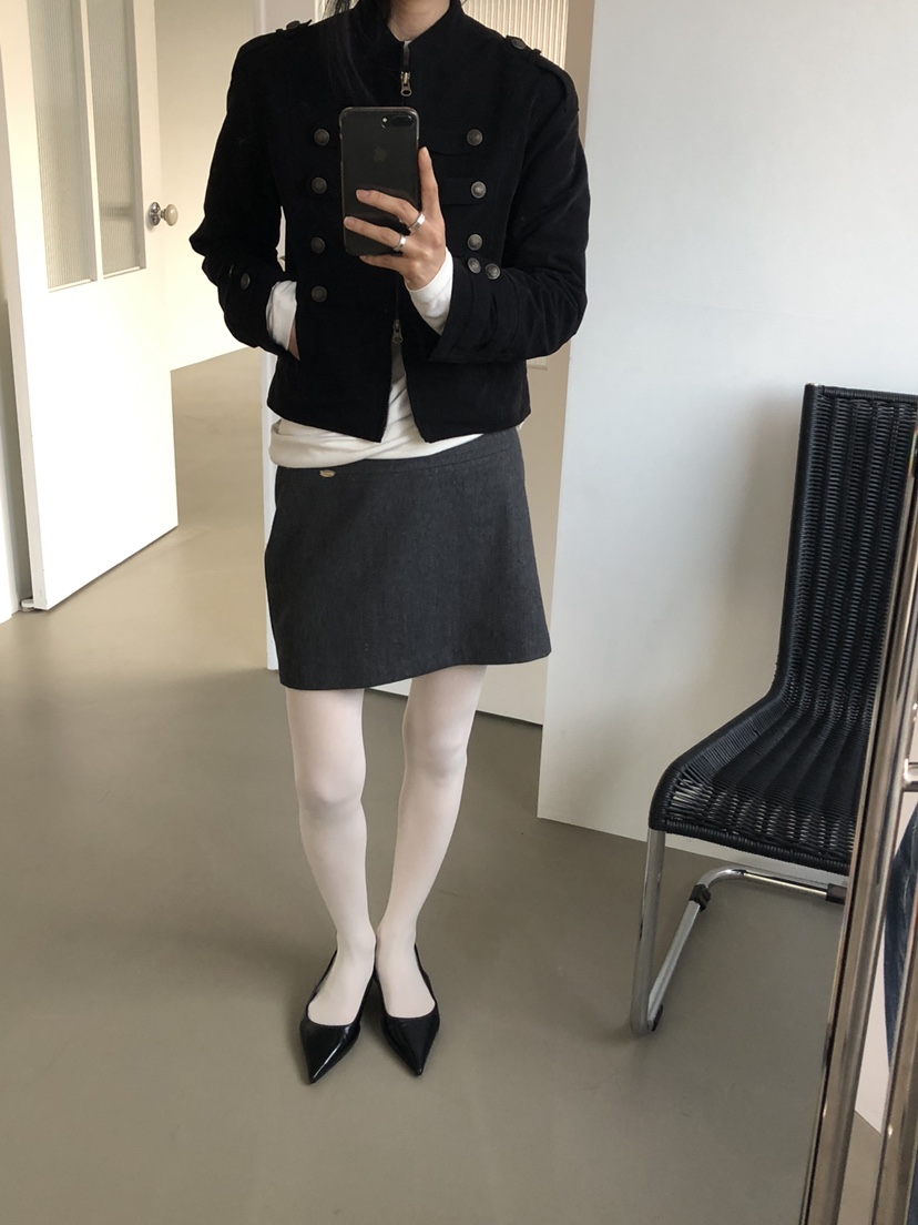 MOVENNE韓國直郵女士新品人氣推薦真品熱賣時尚休閑裙褲MOVENNE裙褲