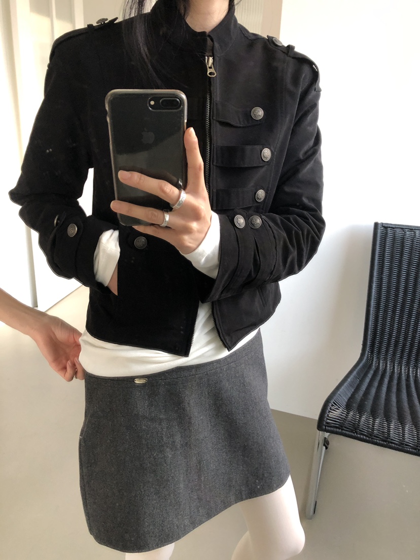 MOVENNE韓國直郵女士新品人氣推薦真品熱賣時尚休閑裙褲MOVENNE裙褲