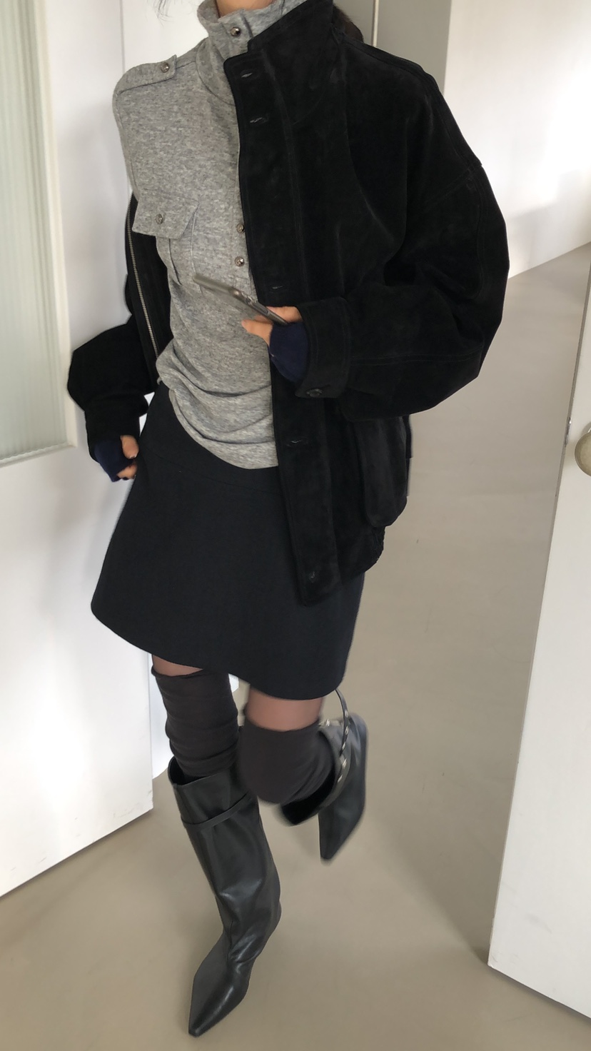 MOVENNE韓國直郵女士新品人氣推薦真品熱賣時尚休閑裙褲MOVENNE裙褲
