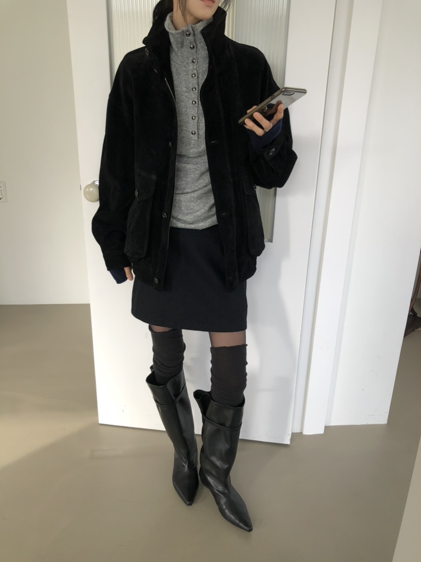 MOVENNE韓國直郵女士新品人氣推薦真品熱賣時尚休閑裙褲MOVENNE裙褲