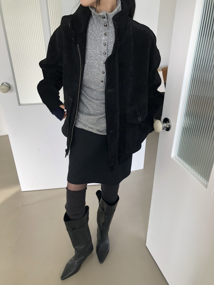 MOVENNE韓國直郵女士新品人氣推薦真品熱賣時尚休閑裙褲MOVENNE裙褲