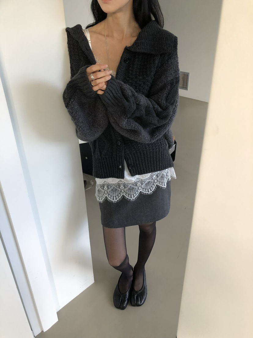 MOVENNE韓國直郵女士新品人氣推薦真品熱賣時尚休閑裙褲MOVENNE裙褲