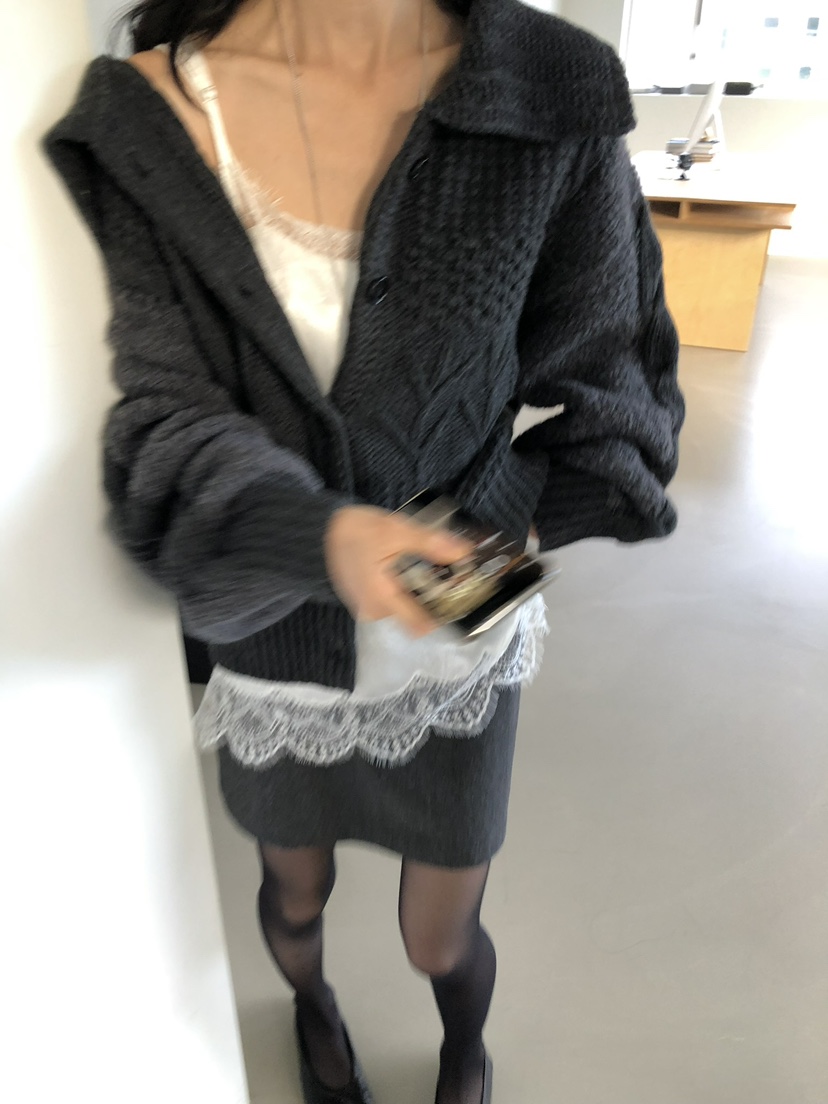 MOVENNE韓國直郵女士新品人氣推薦真品熱賣時尚休閑裙褲MOVENNE裙褲