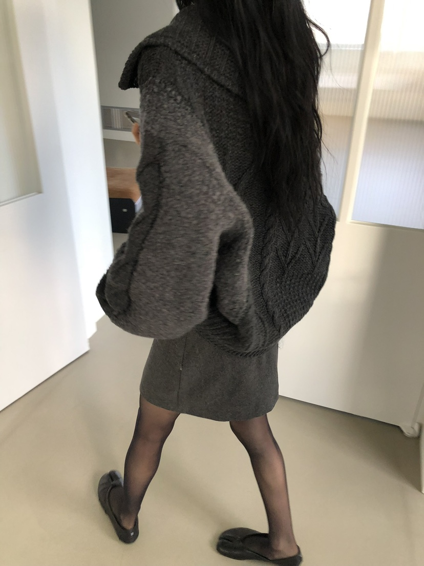 MOVENNE韓國直郵女士新品人氣推薦真品熱賣時尚休閑裙褲MOVENNE裙褲