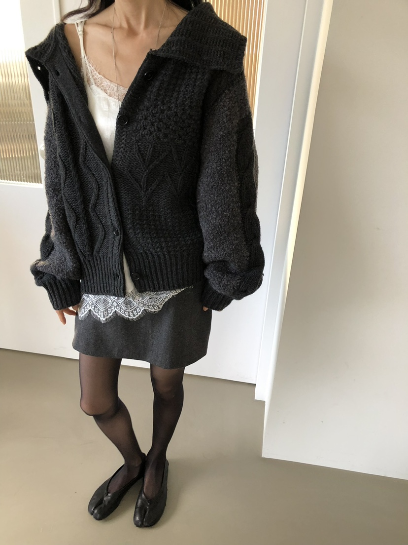 MOVENNE韓國直郵女士新品人氣推薦真品熱賣時尚休閑裙褲MOVENNE裙褲
