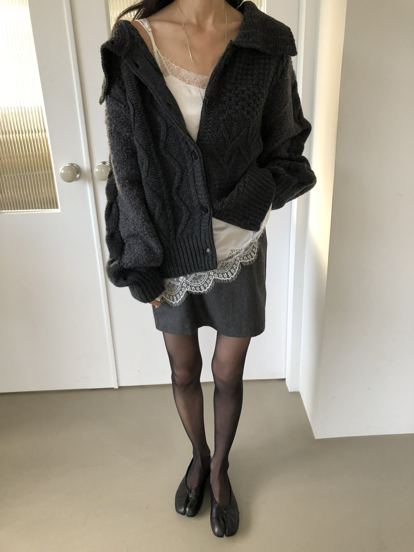 MOVENNE韓國直郵女士新品人氣推薦真品熱賣時尚休閑裙褲MOVENNE裙褲