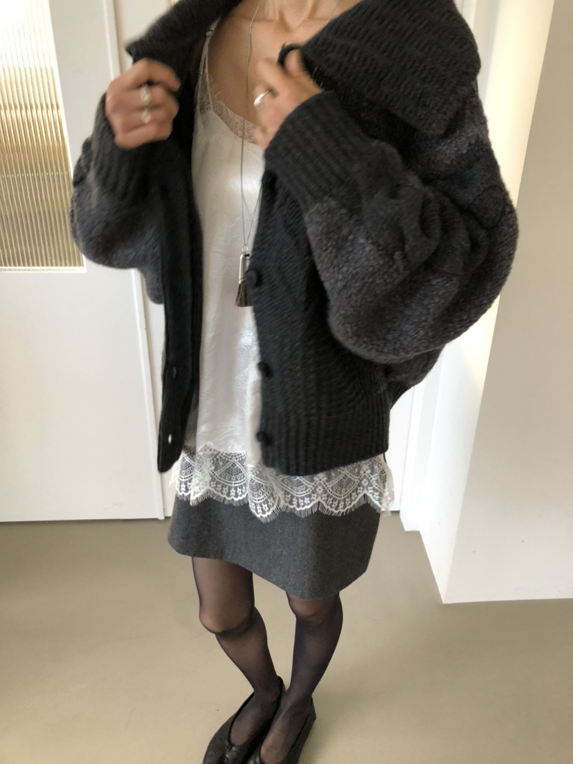 MOVENNE韓國直郵女士新品人氣推薦真品熱賣時尚休閑裙褲MOVENNE裙褲