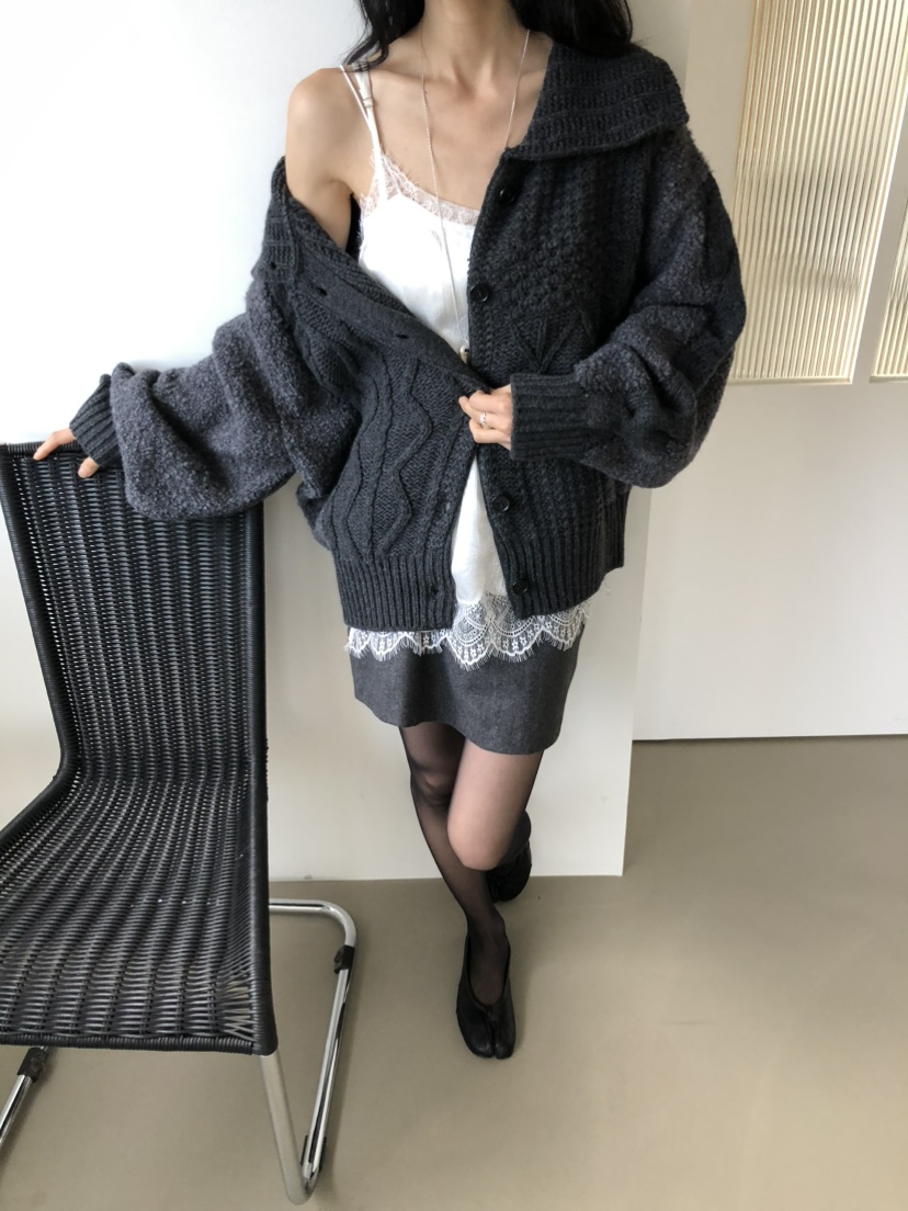 MOVENNE韓國直郵女士新品人氣推薦真品熱賣時尚休閑裙褲MOVENNE裙褲